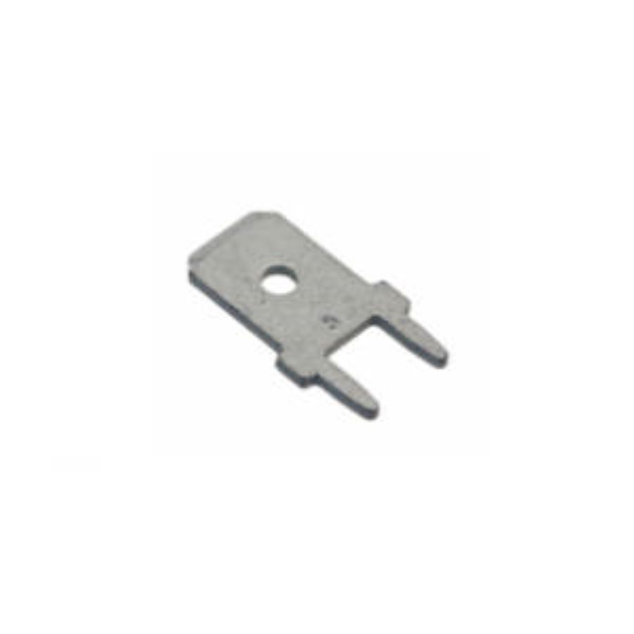 1287-Keystone Electronics